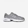 Baskets basses New Balance 740v2 Silver Castlerock