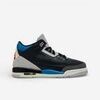Baskets montantes Nike 3 Retro OG Rare Air