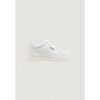 Baskets basses Guess WELLI FLFWLL ELE12