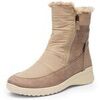 Bottines Ara -
