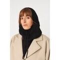 Bonnet Skfk WHT00133