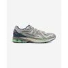 Baskets basses New Balance 1906R Still Water Lab Green