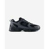 Baskets basses New Balance 530 Black Dark Grey