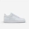 Baskets basses Nike Air Force 1 Low PRM 3X Celebration