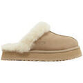 Mules UGG Disquette Slipper Sand (Women's) Mules UGG Disquette Slipper Sand (Women's) Grenoble