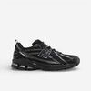 Baskets basses New Balance 1906R Black Grey