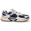 Baskets basses Nike 809762 Grenoble