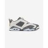 Baskets basses Nike Jordan 6 Retro Low PSG (2023)