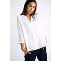 Chemises sur Grenoble : Chemise Banana Moon HELIOS SCYLLA