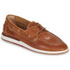 Chaussures bateau Pikolinos DENIA W0A