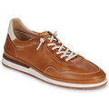 Baskets basses Pikolinos DENIA W0A