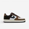 Baskets basses Nike Air Force 1 Low Escape (2025)