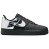 Baskets basses Nike Air Force 1 Low Retro All-Star (2025)