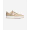 Baskets Nike Air Force 1 Low Linen (2016/2024)