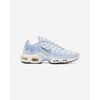 Baskets basses Nike Air Max Plus Daybreak (Women's)