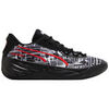 Chaussures Puma All-Pro Nitro 'Media Day'