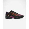 Baskets basses Nike Air Max Plus Drift Sunset