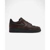 Baskets basses Nike Air Force 1 Low Retro QS Halloween Skull