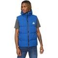 Vestes sur Grenoble : Blouson Kings Will Dream Nahjo