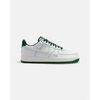 Baskets Nike Air Force 1 Low Mini Jewel White Gorge Green (Women's)