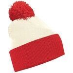Bonnet Beechfield PC7419