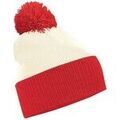 Bonnets sur Grenoble : Bonnet Beechfield PC7419