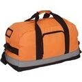 Valise Yoko RW6919