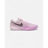 Baskets Nike GT Cut Cross Think Pink