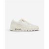 Baskets basses Nike Air Max 90 Slawn Sail