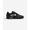 Baskets basses Nike Air Max 90 Slawn Black