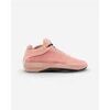 Baskets basses Nike Jordan 40 Dusty Rose
