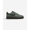 Baskets basses Nike Air Force 1 Low Gore-Tex Vibram Clay Green
