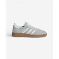 Baskets basses adidas Handball Spezial Wonder Silver Gum (Women's)