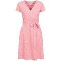 Robes sur Grenoble : Robe courte Mountain Warehouse Santorini