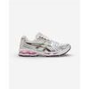 Baskets basses Asics GEL-Kayano 14 Cream Sweet Pink