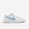 Baskets basses Nike SB Dunk Low Pro Nicole Hause