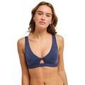Maillots de bain Roxy Shine Elongated Bra