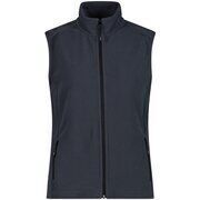 Gilet Cmp -