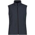 Gilets sur Grenoble : Gilet Cmp -
