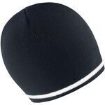 Bonnet Result RW3704