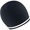 Bonnet Result RW3704