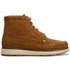 Bottes Cole Haan Muir Waterproof Des Bottes