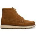 Bottes Cole Haan Muir Waterproof Des Bottes Grenoble