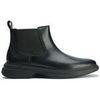 Bottes Cole Haan Originalgrand City Spectre Des Bottes
