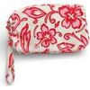 Pochette Sundek -