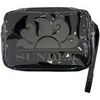 Pochette Sundek -