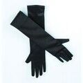 Gants sur Grenoble : Gants Bristol Novelty BN1327