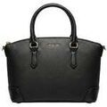 Sacs &agrave; mains sur Grenoble : Sac &agrave; main MICHAEL Michael Kors Sacs &agrave; main Murphy Noir Noir