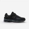 Baskets basses New Balance 2002R Protection Pack Phantom
