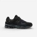 Baskets basses New Balance 2002R Protection Pack Phantom